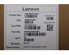Lenovo CABLE TP Board Cable H 83JU für Lenovo Yoga 7 2-in-1 G10 (83JU)