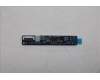 Lenovo CARDPOP PMIC Board H 83J0_SS O_W PCB ADH für Lenovo IdeaPad Slim 5 16 Gen 10 (83HY)