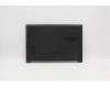 Lenovo COVER FRU D_COVER_SUB_ASSY_TEXTURE DIS für Lenovo ThinkPad E14 Gen 2 (20TA)