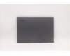 Lenovo COVER LCD Cover L82NH_SLA_GR W/ANTE für Lenovo Yoga Slim 7 Pro-14ACH5 O (82N5)