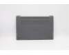 Lenovo COVER Lower Case L82H8 W/Sponge AG U für Lenovo IdeaPad 3-15ITL6 (82H8)