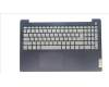 Lenovo COVER Upper Case ASM_FRA L82RK FP AB BL für Lenovo IdeaPad 3-15ABA7 (82RN/82T8)