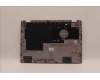 Lenovo COVER Lower Case W 82RA CG für Lenovo IdeaPad Flex 5-16IAU7 (82R8)