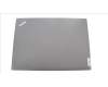 Lenovo COVER KT6D0_A_COVER_PC_FHD_5M_SUB für Lenovo ThinkPad T16 Gen 2 (21HH/21HJ)