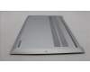 Lenovo COVER Lower Case C 82XF AL CG H45 für Lenovo IdeaPad Slim 5 16IRL8 (82XF)