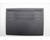 Lenovo COVER KP6B0_D_COVER_SC_w/o rating silk für Lenovo P16v Gen 1 (21FC/21FD)