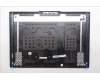 Lenovo COVER F MT060_A_COVER_26T_ASSY_VB für Lenovo ThinkPad T16 Gen 4 (21QQ)