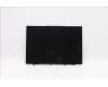 Lenovo DISPLAY LCD ModuleL82N5W/glue*0.2g für Lenovo Yoga Slim 7 Pro-14ACH5 O (82N5)