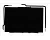 Lenovo DISPLAY LCD MODULE L 83BU 14.5 für Lenovo Yoga Pro 9 14IRP8 (83BU)