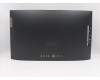 Lenovo MECH_ASM REAR_COVER,Black,AIO 3 24 für Lenovo IdeaCentre AIO 3 24IAP7 (F0GH)