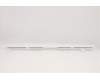 Lenovo MECH_ASM PANEL_BEZEL,White,A3 27 für Lenovo IdeaCentre AIO 3-27ITL6 (F0FW)