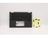 5M11C18694 Lenovo MECH_ASM WW C-Cvr+JPN KB ASM,PMX