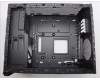 Lenovo MECH_ASM Main Chassis,Blk,T5 Gen10,HK für Lenovo Legion T5 30AGB10 (90YJ/90YH)