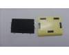 Lenovo MECH_ASM CS21 3+2bCP,GL-Mylar,VB-1,SUN für Lenovo ThinkPad X13s Gen 1 (21BX/21BY)
