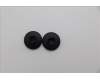 5M20S27980 Lenovo MECHANICAL Joystick Cap WT 83E1 2PCS
