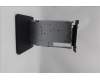 Lenovo STAND StdTilt,chgr,Ante,Eclipse BLK65 für Lenovo Neo 50a 27 Gen 6 (13QE/13QF)