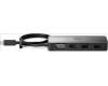 235N8AA#ABB HP USB-C Travel Hub G2 EURO
