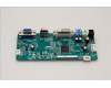 55.T8PM9.006 Acer Mainboard ED322Q