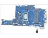 NB.B6H11.002 Acer Mainboard mit CPU U5125U UMA dTPM