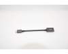 14016-00250000 Asus USB CABLE TYPE C TO TYPE A
