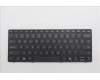 5N21Q56487 Lenovo NB_KYB US-PS1SREW-TSG-BLK-NBLKB