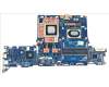 NB.QB211.002 Acer Mainboard mit CPU Intel Core i5 10300H HM470