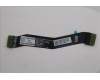 Lenovo CABLE FRU CABLE LINK1.0 INTEL WWAN/B FPC für Lenovo ThinkPad X13 G6 (21RK)