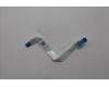 Lenovo CABLE TP_TO_MB FFC H 83J1 für Lenovo IdeaPad Slim 5 Gen 10 (83HS)
