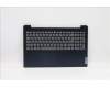 5CB1B69106 Lenovo COVER Upper CaseASM_FRAL82H8NFPABNBL