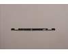 Lenovo COVER FRU STRIP COVER YG SG L13 Fenrir für Lenovo ThinkPad L13 Yoga Gen 3 (21BB/21BC)