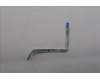 Lenovo CABLE TP Board Cable H 83GH für Lenovo IdeaPad 5x 14Q8X9 (83GH)