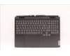 5CB1H88900 Lenovo COVER UpperCase ASM_SWS C82S9RGB BLA