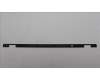 Lenovo COVER Cover L 82WK HINGE_COVER_GR für Lenovo Legion Pro 5-16IRX8 (82WK)