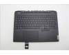 5CB1M64877 Lenovo COVER Upper Case ASM_SPA L 83DEWH