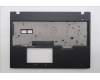 Lenovo COVER FRU COVER MT062_C_COVER_WWAN_ASSY für Lenovo ThinkPad T16 Gen 4 (21QQ)