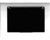 Lenovo DISPLAY HUD H 83E2 14 O 2.8K LG für Lenovo Yoga 7 Pro 14IMH9 (83E2)