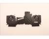 Lenovo HEATSINK Thermal module L 82RE FCN für Lenovo Legion 5-15ARH7 (82RE)