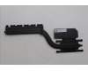 Lenovo HEATSINK ASSY UMA THM L14INT U15 HYM für Lenovo ThinkPad L14 G5 (21L1/21L2)
