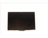 Lenovo MECH_ASM ASM_RG_IVO+Laibao für Lenovo ThinkPad X13 Yoga G3 (21AW/21AX)