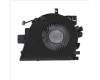 848252-001 HP Fan Vga