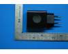 SA18C02165 Lenovo FNL ASSY,P/S,AC-DC,AC ADAPTER;SC-13;5.2V