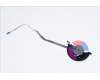 Acer COLOR.WHEEL.X1528Ki für Acer X1529Ki