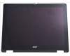 6M.KE4N7.001 Acer LCD Modul 12" HD+ IPS gl&auml;nzend mit Rahmen