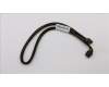 00FC253 Lenovo CABLE Power (2.5" 8HDD) MLB