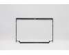 Lenovo BEZEL BEZEL B_COVER_SUB_ASSY_WLAN für Lenovo ThinkPad T14s Gen 2 (20XF/20XG)