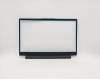 Lenovo BEZEL LCD Bezel L 82H9AB für Lenovo IdeaPad 3-17ITL6 (82H9)