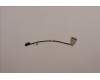 Lenovo CABLE EDP Cable L 82TL NON TOUCH für Lenovo Yoga Slim 7 ProX 14ARH7 (82TL)
