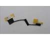 Lenovo CABLE EDP cable C 82XW für Lenovo LOQ 16APH8 (82XU)