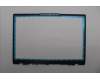 Lenovo BEZEL Bezel L 83K2 IR für Lenovo IdeaPad Slim 3 16IRH10 (83K2)