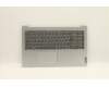 Lenovo COVER Upper Case ASM_FRA L82LX NFPCG für Lenovo IdeaPad 1 5IJL7 (82LX/82QH)